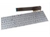 Tipkovnica za prenosnik HP ProBook 4530S 4730S 4535S / 638179-001 / UK QWERTZ standard / SLO nalepke
